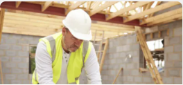 How to hire the best local Builder near you?