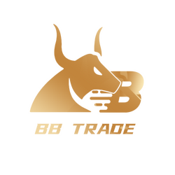 BB Trade – Business to Business Trade